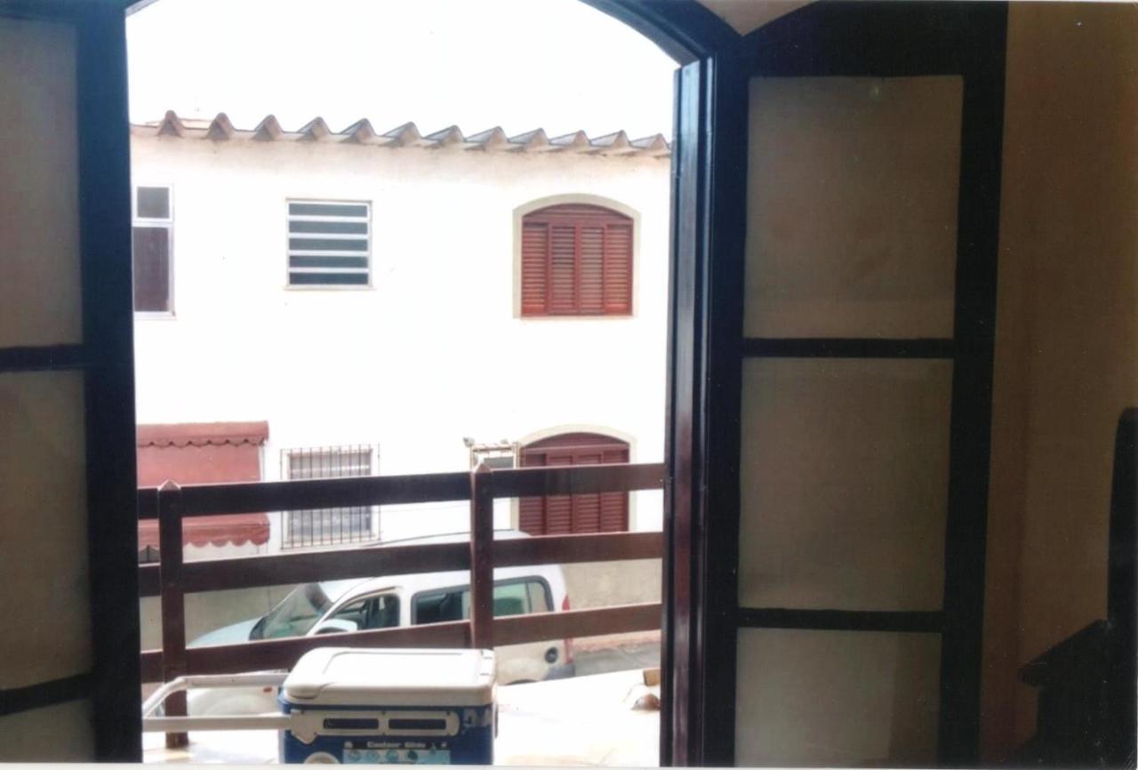 Apartamento Iguaba Grande, Bairro Canellas City , Condominio Claudia, Em Frente Ao Quiosque Do Popeye Exterior photo